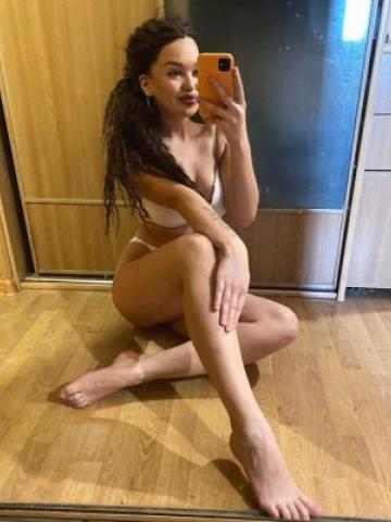 Стелла